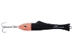 Picture of Jaxon Pilk Holo Select Getka Renix - 160 g / D