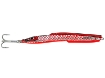 Picture of Jaxon Pilk Holo Select Kater - 200 g / CC
