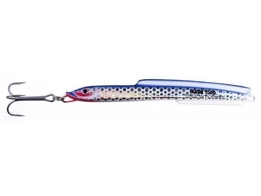 Picture of Jaxon Pilk Holo Select Kater - 200 g / FH