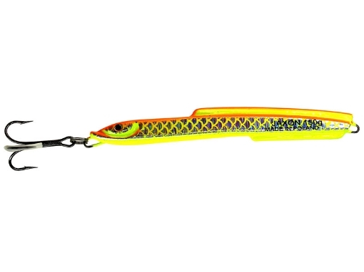 Picture of Jaxon Pilk Holo Select Kater - 200 g / ZP