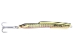 Picture of Jaxon Pilk Holo Select Kater - 150 g / BH