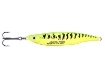 Picture of Jaxon Pilk Holo Select Stir - 125 g / Z