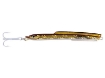 Picture of Jaxon Pilk Holo Select Kater - 150 g / PS