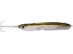 Picture of Jaxon Pilk Holo Select Born - 100 g / BZ
