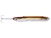 Picture of Jaxon Pilk Holo Select Born - 100 g / P