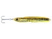 Picture of Jaxon Pilk Holo Select Born - 100 g / PH