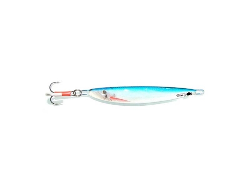 Picture of Jaxon Pilker Holo Select Getka Zuber - 180 g/ barva C