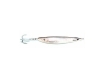 Picture of Jaxon Pilk Holo Select Getka Zuber - 180 g / E