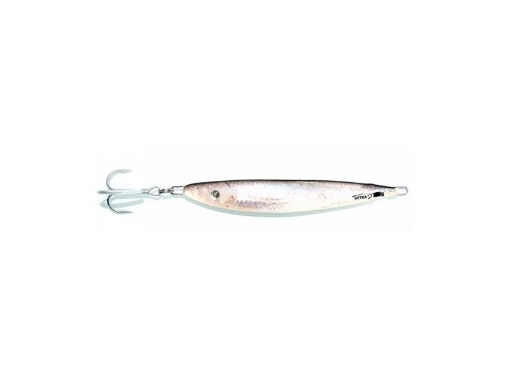 Picture of Jaxon Pilker Holo Select Getka Zuber - 180 g/ barva E