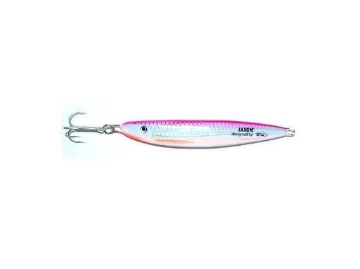 Picture of Jaxon Pilker Holo Select Getka Zuber - 180 g/ barva F