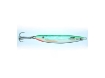 Picture of Jaxon Pilk Holo Select Getka Zuber - 180 g / G