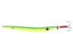 Picture of Jaxon Pilk Holo Select Reflex Dran - 120 g / B