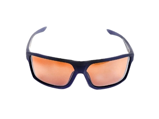 Picture of Brýle polarizační SGL.P02.146.BL.BR