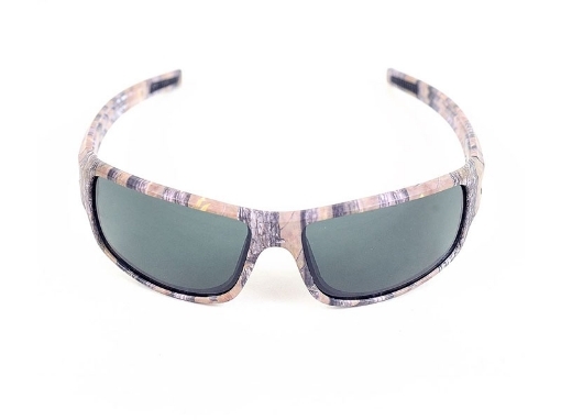 Picture of Brýle polarizační SGL.P02.67. H.GR