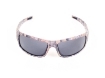 Picture of CSV Polarized Glasses SGL.P02.146.H.BLUE