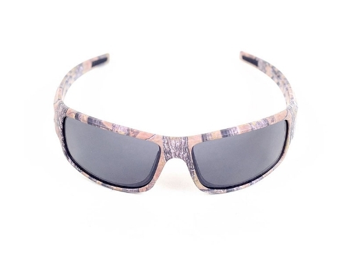 Picture of Brýle polarizační SGL.P02.146.H.BLUE