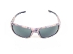Picture of CSV Polarized Glasses SGL.P02.71.H.GR
