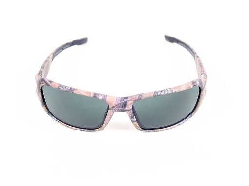 Picture of Brýle polarizační SGL.P02.71. H.GR