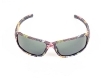 Picture of CSV Polarized Glasses SGL.P02.94.H.GR