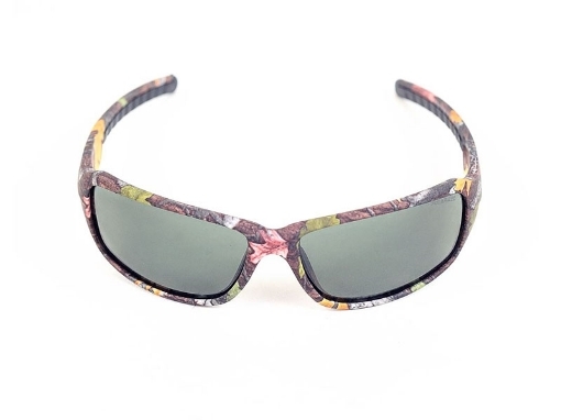 Picture of Brýle polarizační SGL.P02.94.H.GR