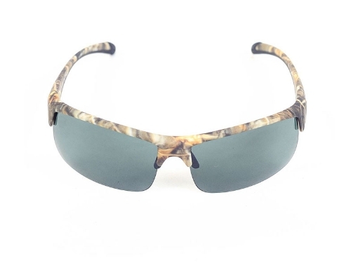 Picture of Brýle polarizační SGL.P02.42.H.GR