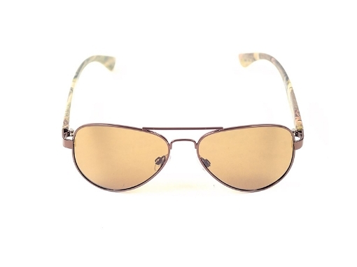 Picture of Brýle polarizační IHU.05.H.BR.BR