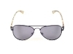 Picture of CSV Polarized Glasses IHU.05.H.B.B