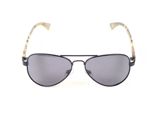 Picture of Brýle polarizační IHU.05.H.B.B