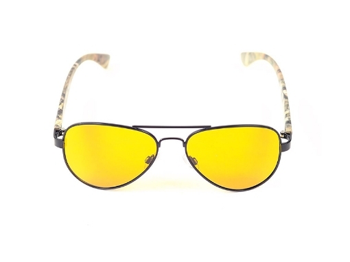 Picture of Brýle polarizační IHU.05.H.Y.B