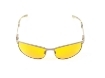Picture of CSV Polarized Glasses IHU.03.H.Y.G