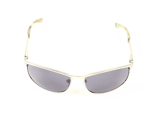 Picture of Brýle polarizační IHU.03.H.BL.S