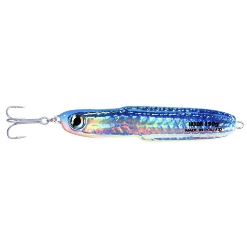 Picture of Jaxon Pilker Holo Select Vapur - 150 g/ barva NH