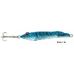 Picture of Jaxon Pilk Holo Reflex Toby - 200 g / A