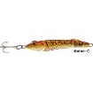 Picture of Jaxon Pilk Holo Reflex Toby - 200 g / C