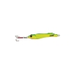 Picture of Jaxon Pilk Holo Reflex Toby - 200 g / D