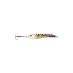 Picture of Jaxon Pilk Holo Reflex Toby - 200 g / E