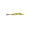 Picture of Jaxon Pilk Holo Reflex Toby - 200 g / F