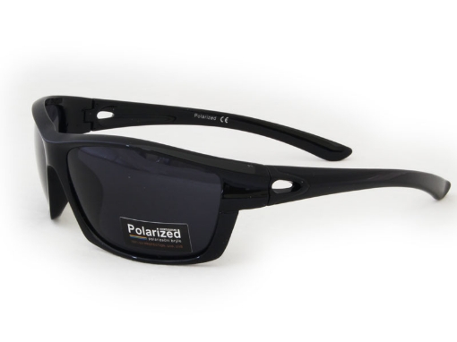 Picture of Brýle polarizační P3189/1