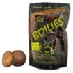 Picture of Boilies Boss2 Speciál Mrtvola 200g 16mm
