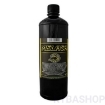 Picture of Melasa 750ml Carp Servis
