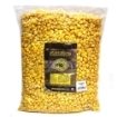 Bild von Kukuřice CS 3kg, Vanilka