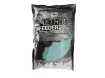Obrazek Carp Zoom Zanęta Method Feeder 1kg Zimna Woda
