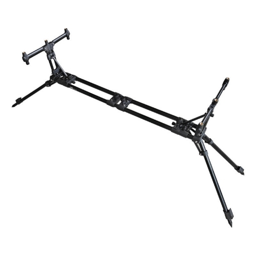 Stojan na 3 pruty Suretti Rod Pod SB Smart