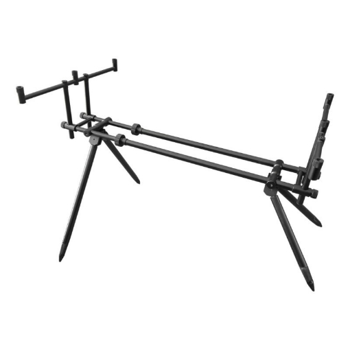 Stojan na 3 pruty Suretti Rod Pod SB Frontman