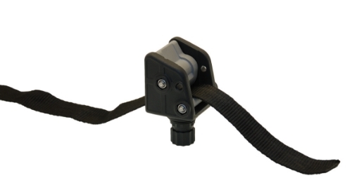 Fasten příslušenství - Blokovací zařízení na kotvu