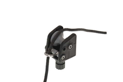 Fasten příslušenství - Válcové zařízení pro kotvu