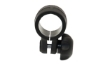 Fasten příslušenství - Objímka na trubky 32mm