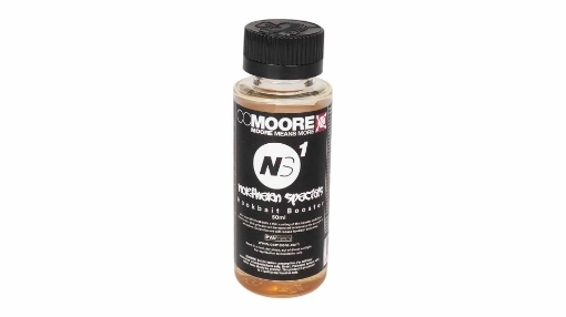 CC Moore NS1 - NS1 hookbait booster 50ml