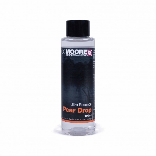 CC Moore esence 500ml - Pear