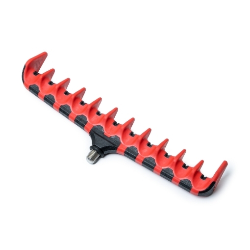 FEEDER EXPERT rohatinky - Feeder Multi Rod Rest